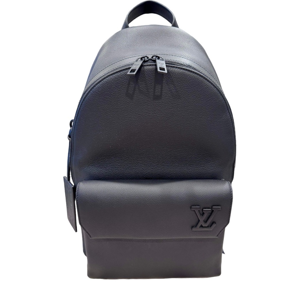 ~ Louis Vuitton Takeoff Backpack~